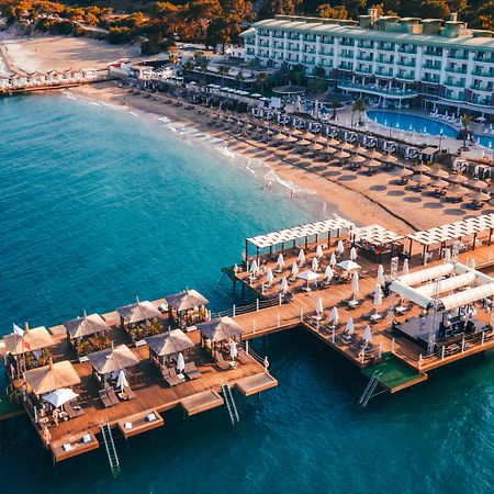 Corendon Playa Kemer Hotel Beldibi  Exterior foto