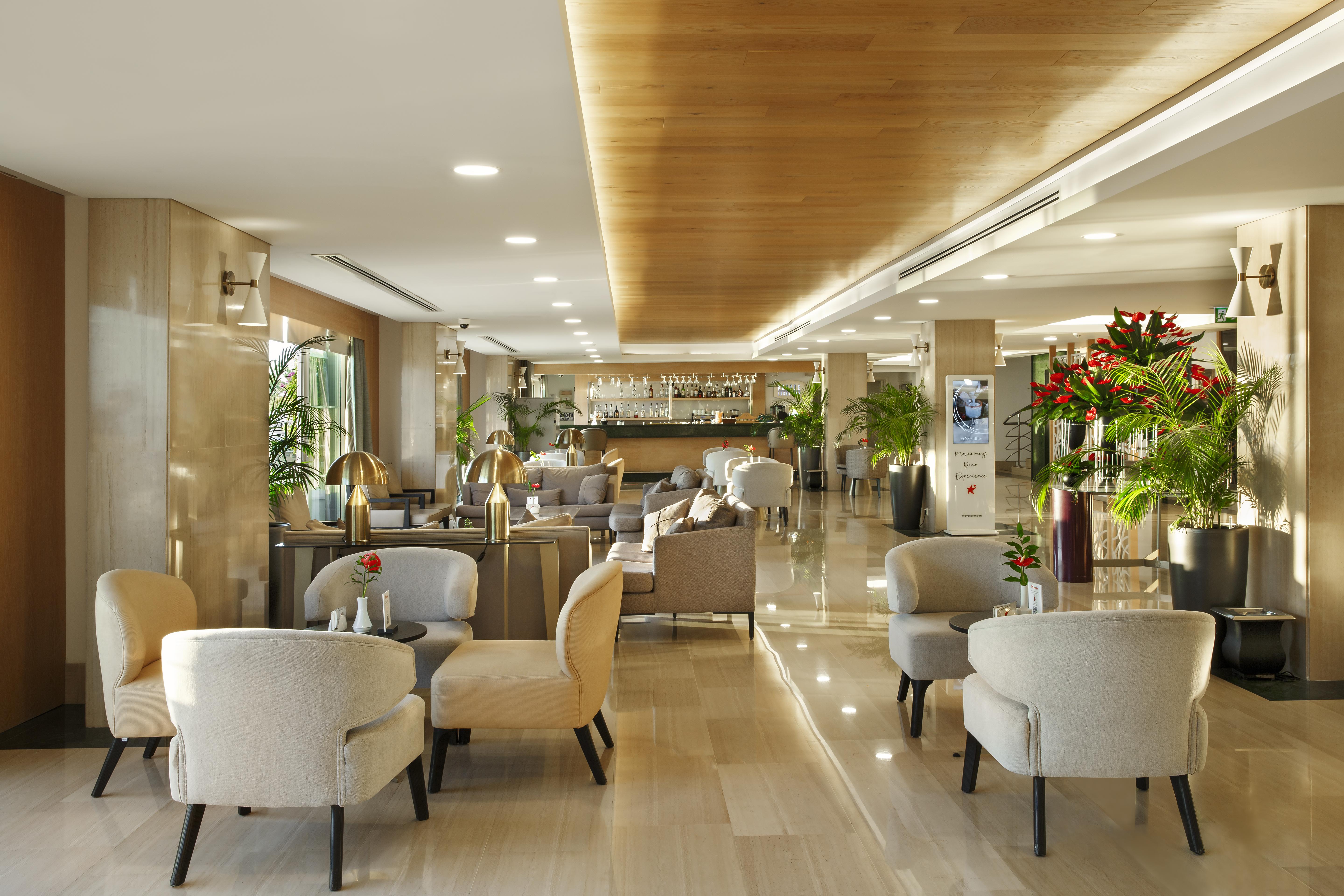 Corendon Playa Kemer Hotel Beldibi  Exterior foto